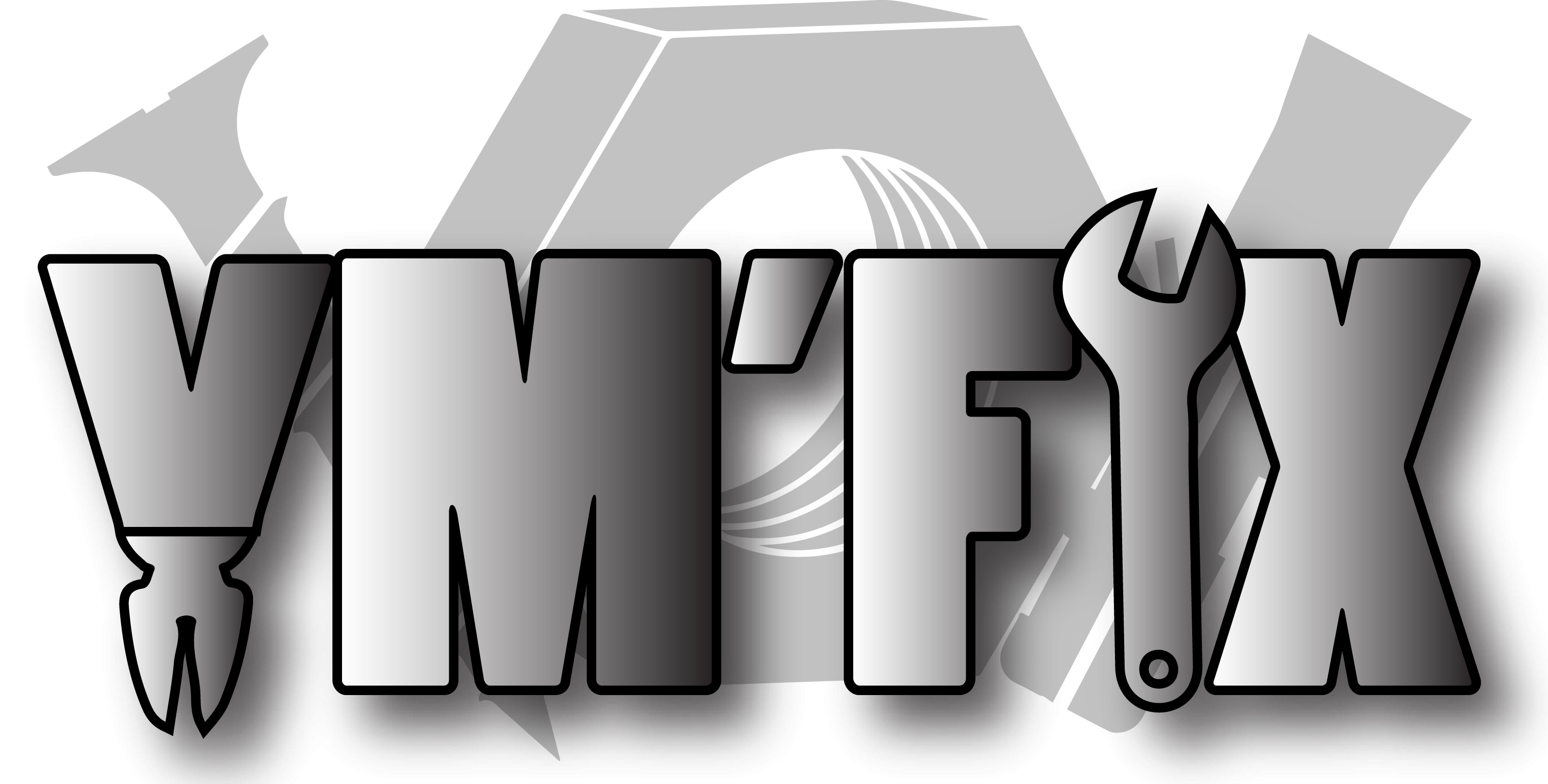 YM'FIX